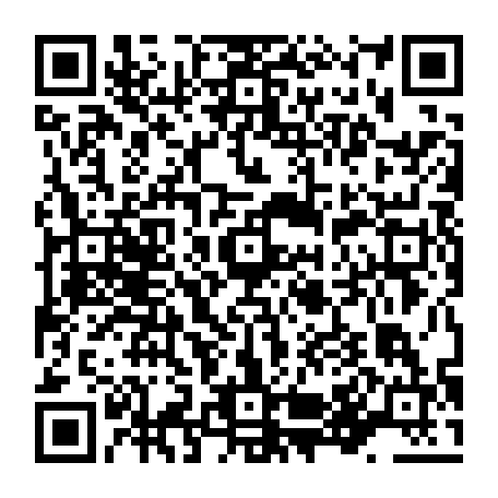 79512205602