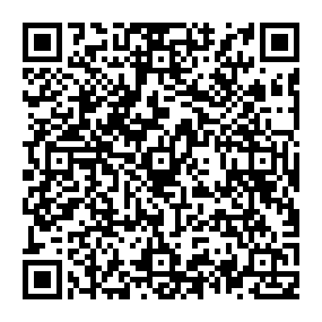79512205603