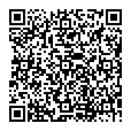 79512205617