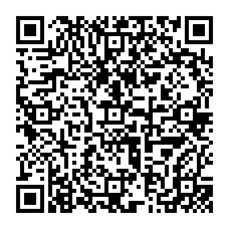 79512205619