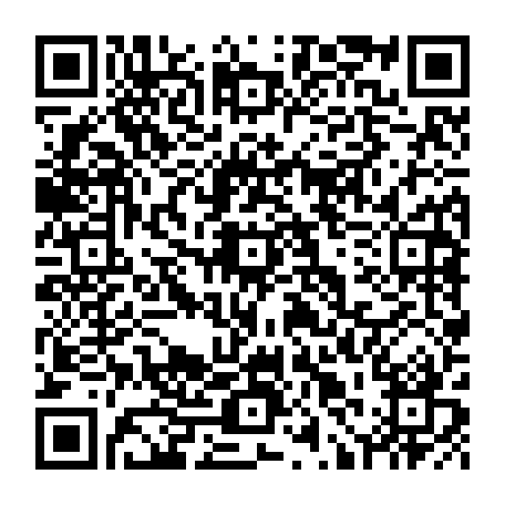 79512205620