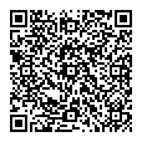 79512205623
