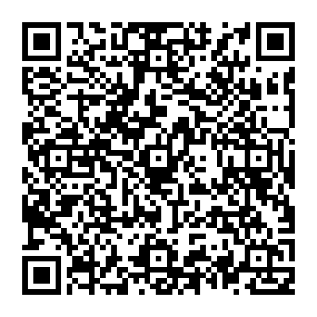 79512205625