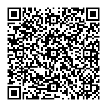 79512205629