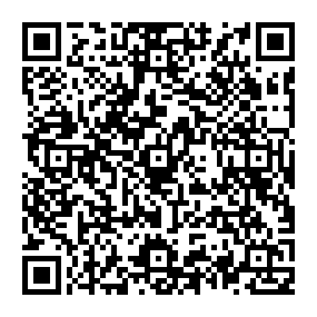 79512205636