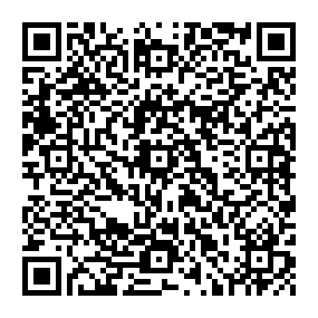 79512205640