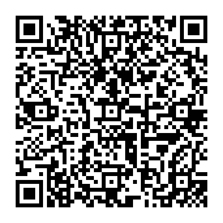 79512205641
