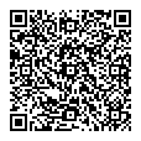 79512205646