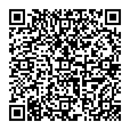 79512205647