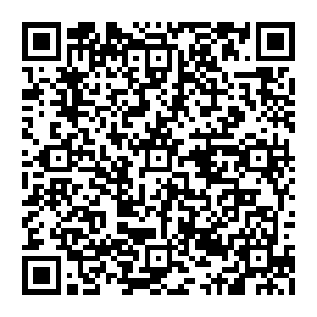 79512205649