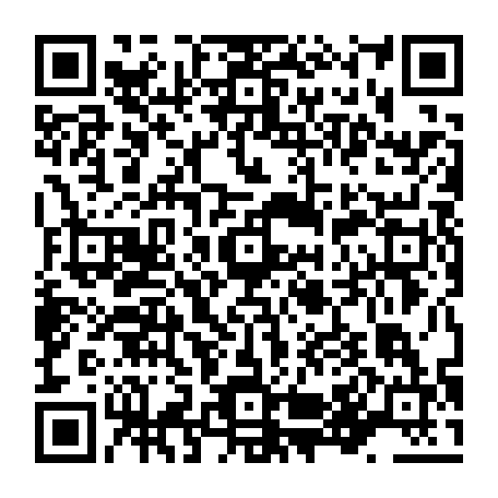 79512205650