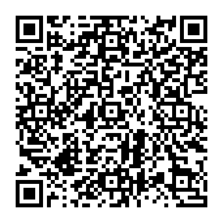 79512205658