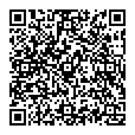 79512205665