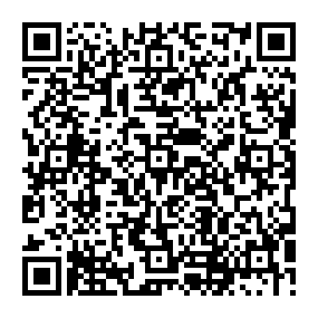79512205666