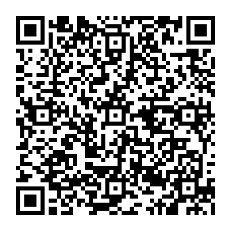 79512205677