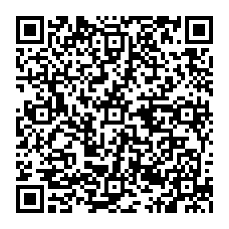 79512205678