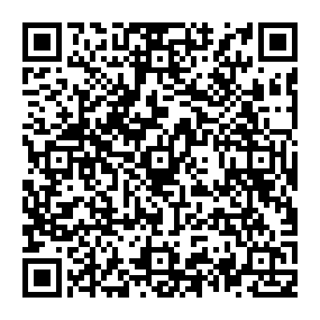79512205683