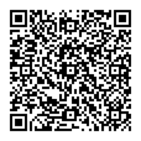 79512205699