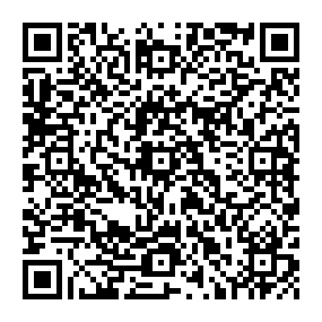 79512205712