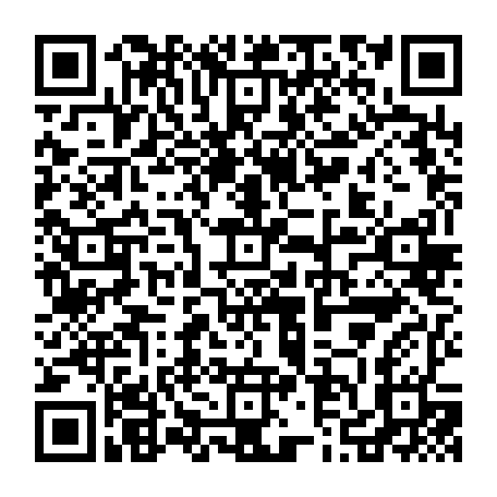 79512205715
