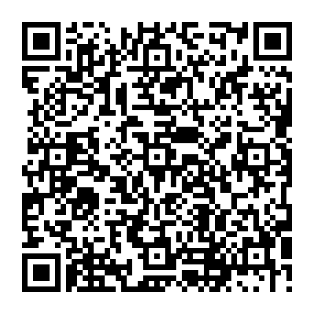 79512205719