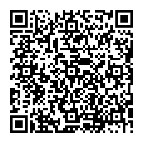 79512205722