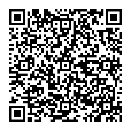 79512205723