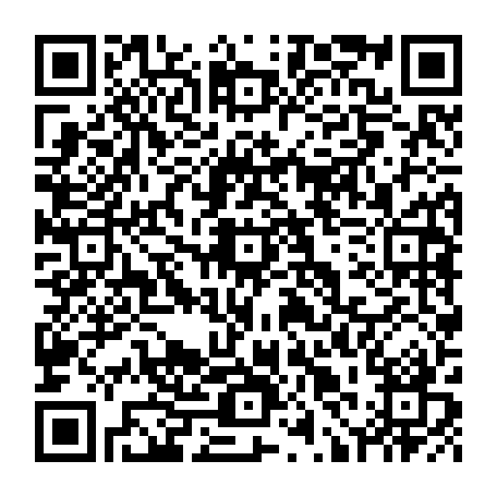 79512205725