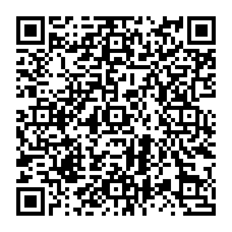 79512205736