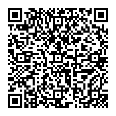 79512205738