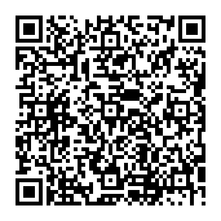 79512205739