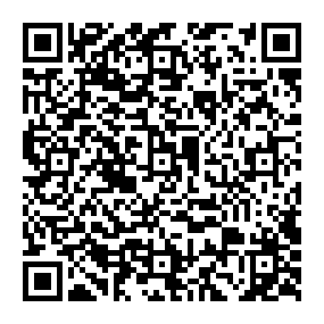 79512205740