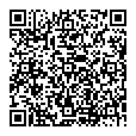 79512205742