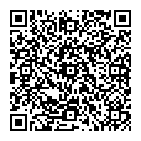 79512205744