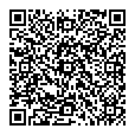 79512205745