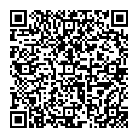 79512205749