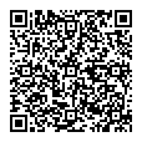 79512205751