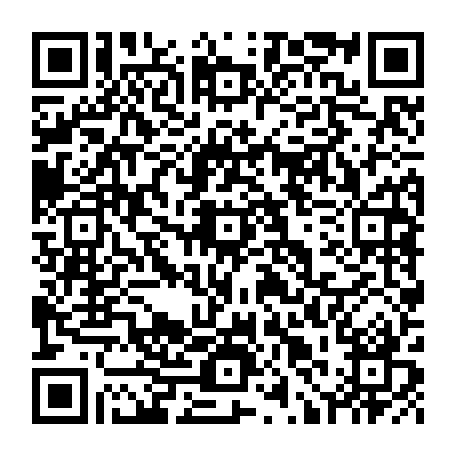 79512205753