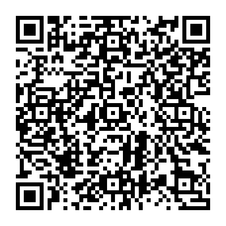 79512205757
