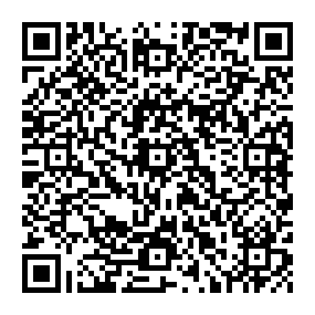 79512205763
