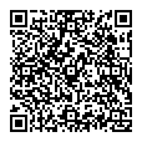 79512205776
