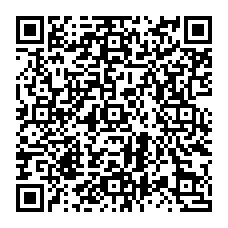 79512205786