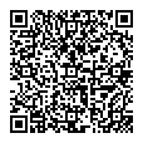 79512205789
