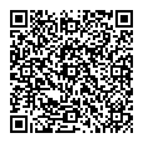 79512205790