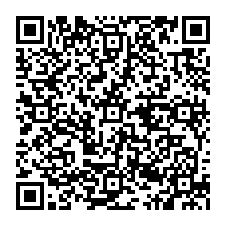 79512205793