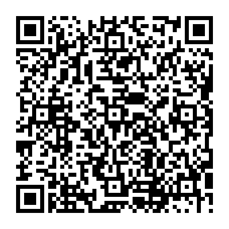 79512205794