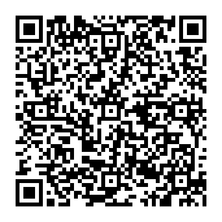 79512205798