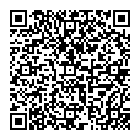 79512205803