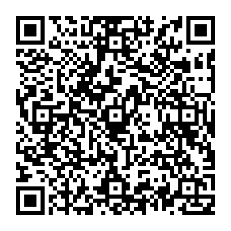79512205811