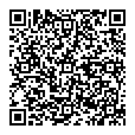 79512205813